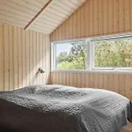 239-harboore-nautilusvej-2 Harboør