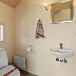 239-harboore-nautilusvej-2 Hébergement de vacances *