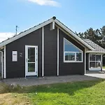 239-harboore-nautilusvej-2 * Harboør