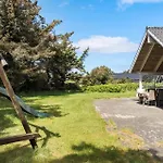 239-harboore-nautilusvej-2 *