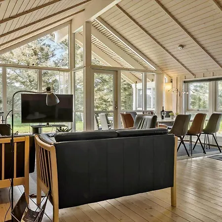 239-harboore-nautilusvej-2 *