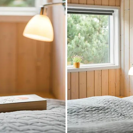 239-harboore-nautilusvej-2