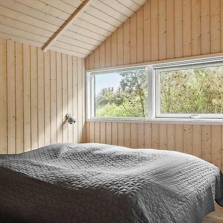 239-harboore-nautilusvej-2