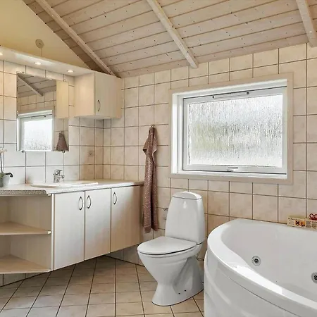 239-harboore-nautilusvej-2